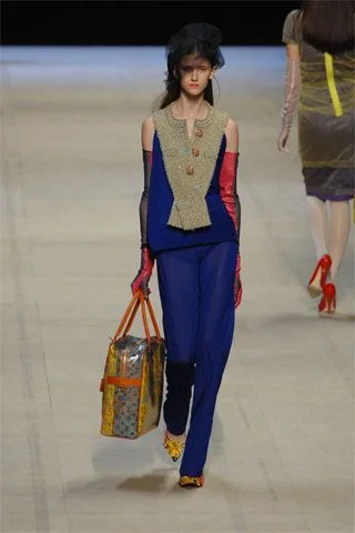 Look 54